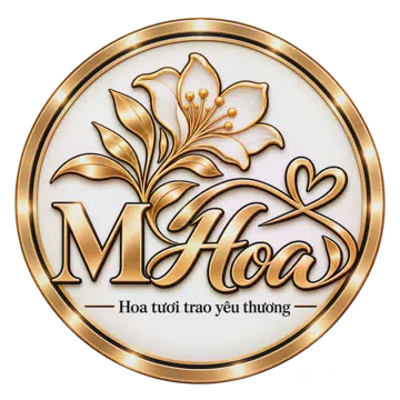 Shop hoa tươi Phường Bình Khê Quảng Ngãi - Trao hoa đẹp, gửi điều thân thương